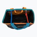 Чанта Cotopaxi Allpa Gear Hauler Tote 60 l del dia dark 5