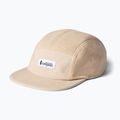 Шапка с козирка Cotopaxi Fleece 5-Panel mystic and acai