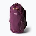 Градска раница Cotopaxi Empacable Daypack 16 l acai 2