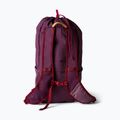 Градска раница Cotopaxi Empacable Daypack 16 l acai 3
