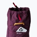 Градска раница Cotopaxi Empacable Daypack 16 l acai 4