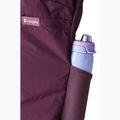 Градска раница Cotopaxi Empacable Daypack 16 l acai 5