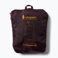 Градска раница Cotopaxi Empacable Daypack 16 l acai 6