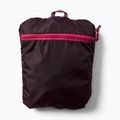 Градска раница Cotopaxi Empacable Daypack 16 l acai 7