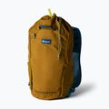 Градска раница Cotopaxi Empacable Daypack 16 l log cabin 2