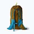 Градска раница Cotopaxi Empacable Daypack 16 l log cabin 3