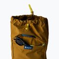 Градска раница Cotopaxi Empacable Daypack 16 l log cabin 5