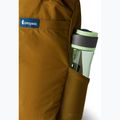 Градска раница Cotopaxi Empacable Daypack 16 l log cabin 6