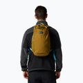 Градска раница Cotopaxi Empacable Daypack 16 l log cabin 7