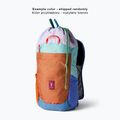 Градска раница Cotopaxi Empacable Daypack 16 l del dia