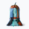 Градска раница Cotopaxi Empacable Daypack 16 l del dia 2