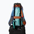 Градска раница Cotopaxi Empacable Daypack 16 l del dia 3