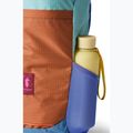 Градска раница Cotopaxi Empacable Daypack 16 l del dia 4
