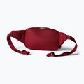 Чантичка за кръстна Cotopaxi Allpa X Hip Pack 1,5 l crimson 3
