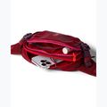 Чантичка за кръстна Cotopaxi Allpa X Hip Pack 1,5 l crimson 4