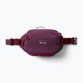 Чантичка за кръстна Cotopaxi Empcable Sling 3 l acai