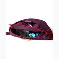 Чантичка за кръстна Cotopaxi Empcable Sling 3 l acai 4