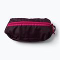 Чантичка за кръстна Cotopaxi Empcable Sling 3 l acai 5