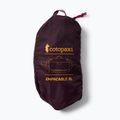 Чантичка за кръстна Cotopaxi Empcable Sling 3 l acai 6