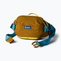 Чантичка за кръстна Cotopaxi Empcable 3L Sling log cabin 2