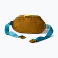 Чантичка за кръстна Cotopaxi Empcable 3L Sling log cabin 3