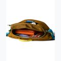 Чантичка за кръстна Cotopaxi Empcable 3L Sling log cabin 4