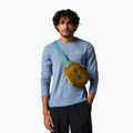Чантичка за кръстна Cotopaxi Empcable 3L Sling log cabin 5