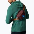 Чантичка за кръстна Cotopaxi Allpa X Hip Pack 1,5 l vapor and smoke 2