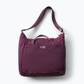 Чанта Cotopaxi Empacable Tote 30 l acai