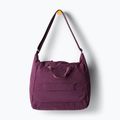 Чанта Cotopaxi Empacable Tote 30 l acai 3