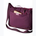 Чанта Cotopaxi Empacable Tote 30 l acai 5