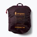 Чанта Cotopaxi Empacable Tote 30 l acai 6