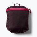 Чанта Cotopaxi Empacable Tote 30 l acai 7