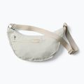 Чанта Cotopaxi Empacable Crescent Bag 6 l mineral