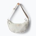 Чанта Cotopaxi Empacable Crescent Bag 6 l mineral 2