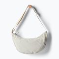 Чанта Cotopaxi Empacable Crescent Bag 6 l mineral 3
