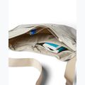 Чанта Cotopaxi Empacable Crescent Bag 6 l mineral 5
