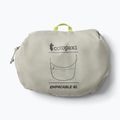 Чанта Cotopaxi Empacable Crescent Bag 6 l mineral 6