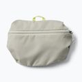 Чанта Cotopaxi Empacable Crescent Bag 6 l mineral 7