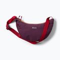 Чанта Cotopaxi Empacable Crescent Bag 6 l acai