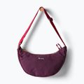 Чанта Cotopaxi Empacable Crescent Bag 6 l acai 2