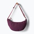 Чанта Cotopaxi Empacable Tote 30 l mineral 3