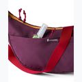 Чанта Cotopaxi Empacable Tote 30 l mineral 4