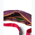 Чанта Cotopaxi Empacable Tote 30 l mineral 5