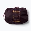 Чанта Cotopaxi Empacable Tote 30 l mineral 6