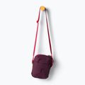 Чантичка  Cotopaxi Todo Shoulder 1 l acai 2