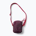 Чантичка  Cotopaxi Todo Shoulder 1 l acai 3