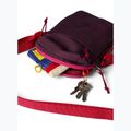 Чантичка  Cotopaxi Todo Shoulder 1 l acai 4