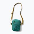 Чантичка  Cotopaxi Todo Shoulder 1 l juniper 3