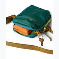 Чантичка  Cotopaxi Todo Shoulder 1 l juniper 4